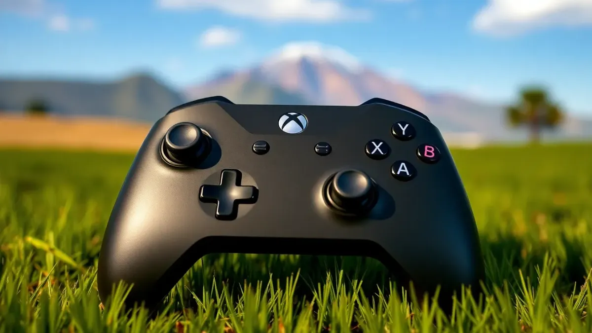 Fallout 5 : Exclusivité Game Pass, Xbox met la pression sur PlayStation