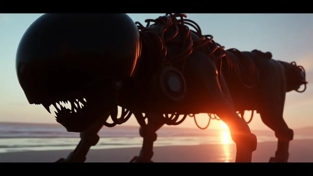 Death Stranding 2: On The Beach est disponible sur PC - Actualitesjeuxvideo.fr