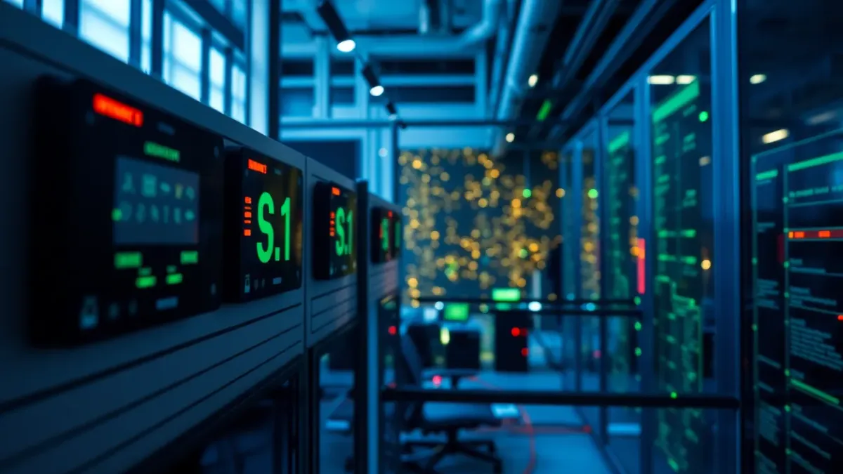 Schneider Electric acquiert Cognite : un tournant stratégique à 3 milliards de dollars