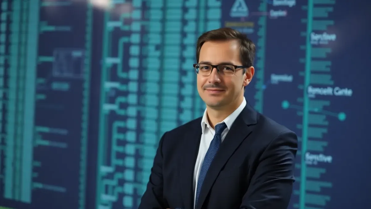 Sébastien Lecornu annonce 655 millions pour l'IA : un pas vers le leadership ou une goutte d'eau ?
