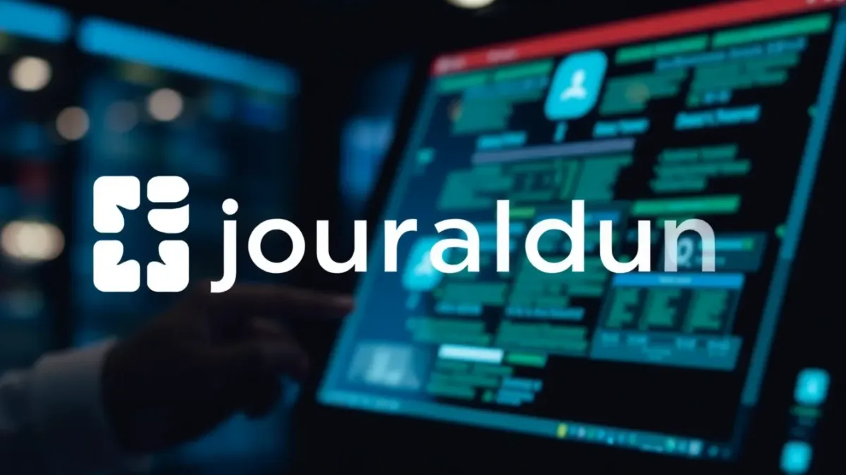 Zaion, spécialiste de l'IA appliquée à la relation client, rachète son concurrent Dydu - journaldunet.com