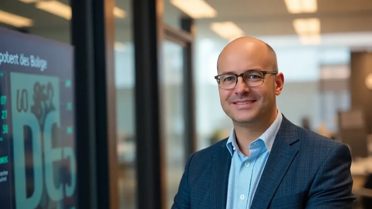 Atos Group stabilise ses marges et accélère sur l'intelligence artificielle