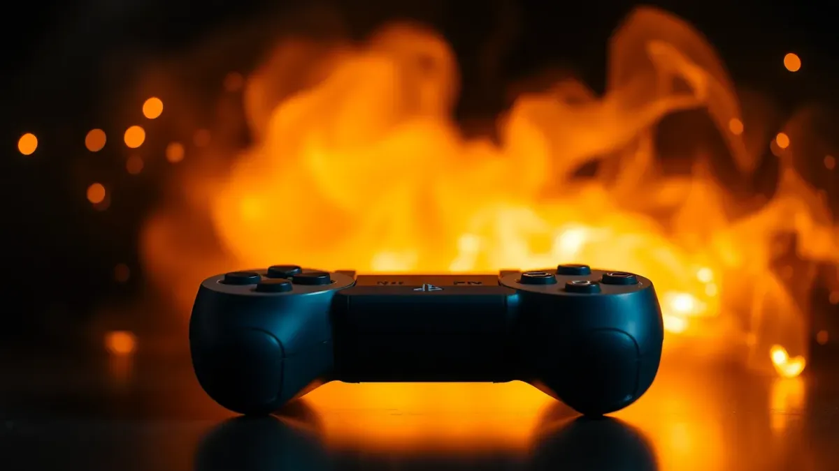 PlayStation introduit un DRM de 30 jours : un bouleversement pour les jeux numériques