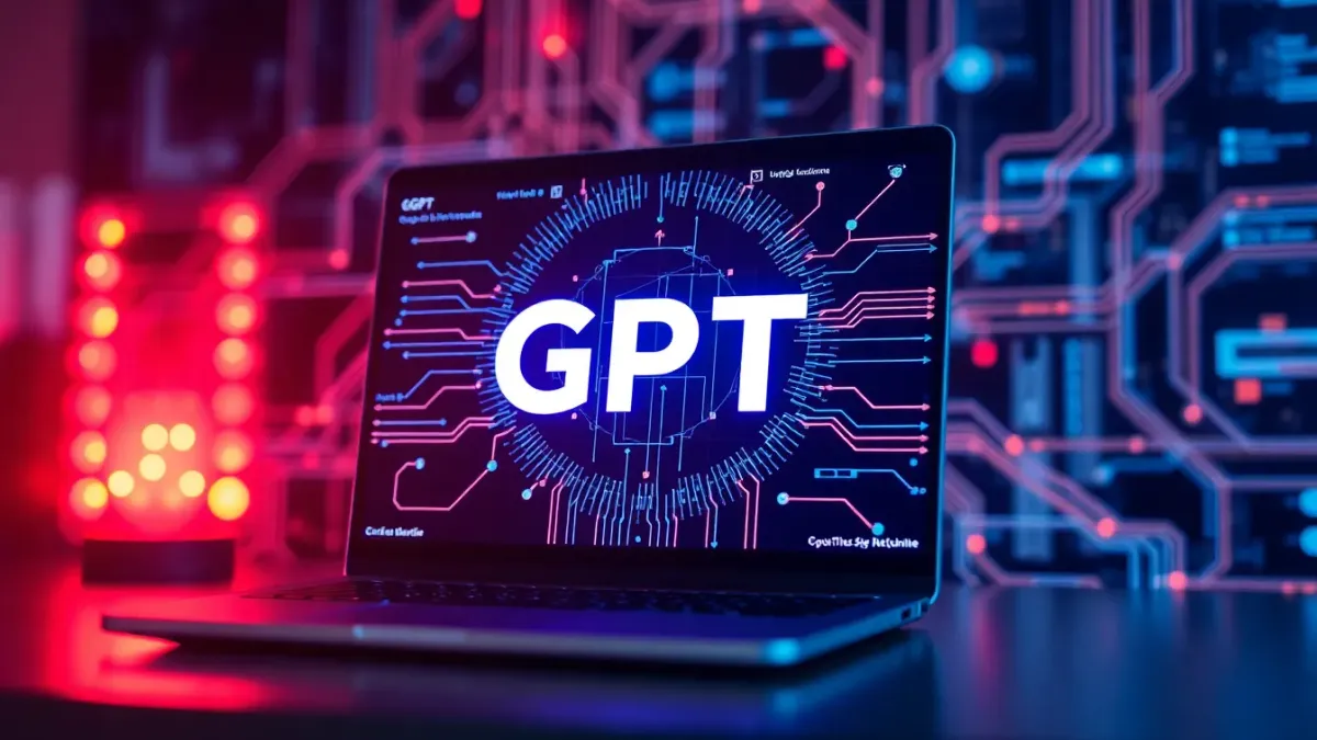 GPT-5.5 redéfinit la cybersécurité face à Mythos