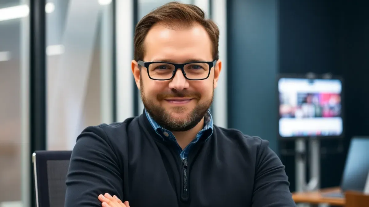 Yann Le Cun réunit un commando mondial pour réinventer l’intelligence artificielle depuis la France