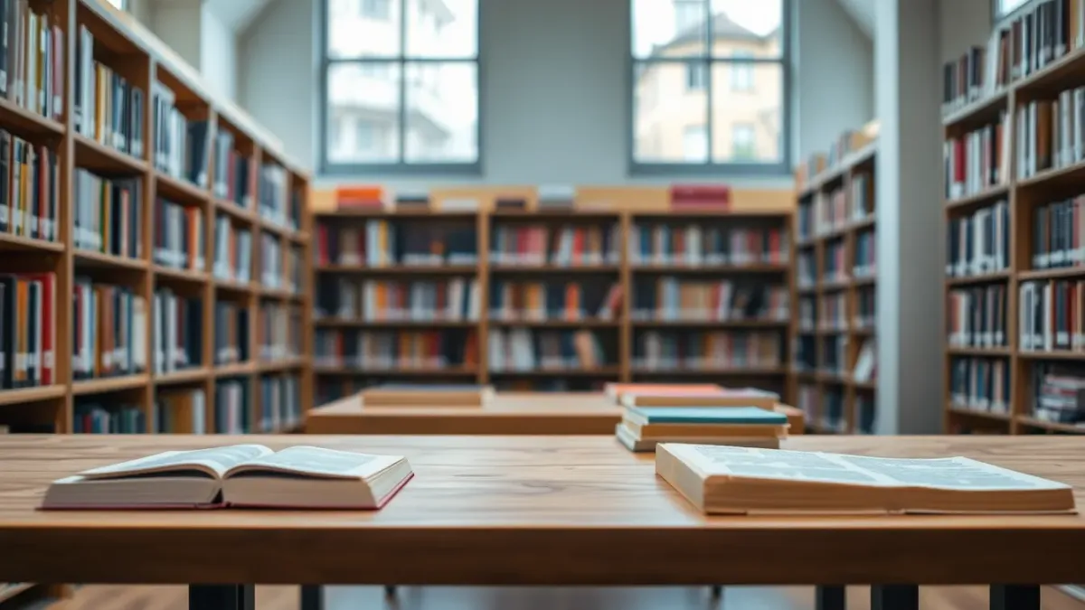 Atelier à Lamballe : l'IA pour enrichir, pas remplacer