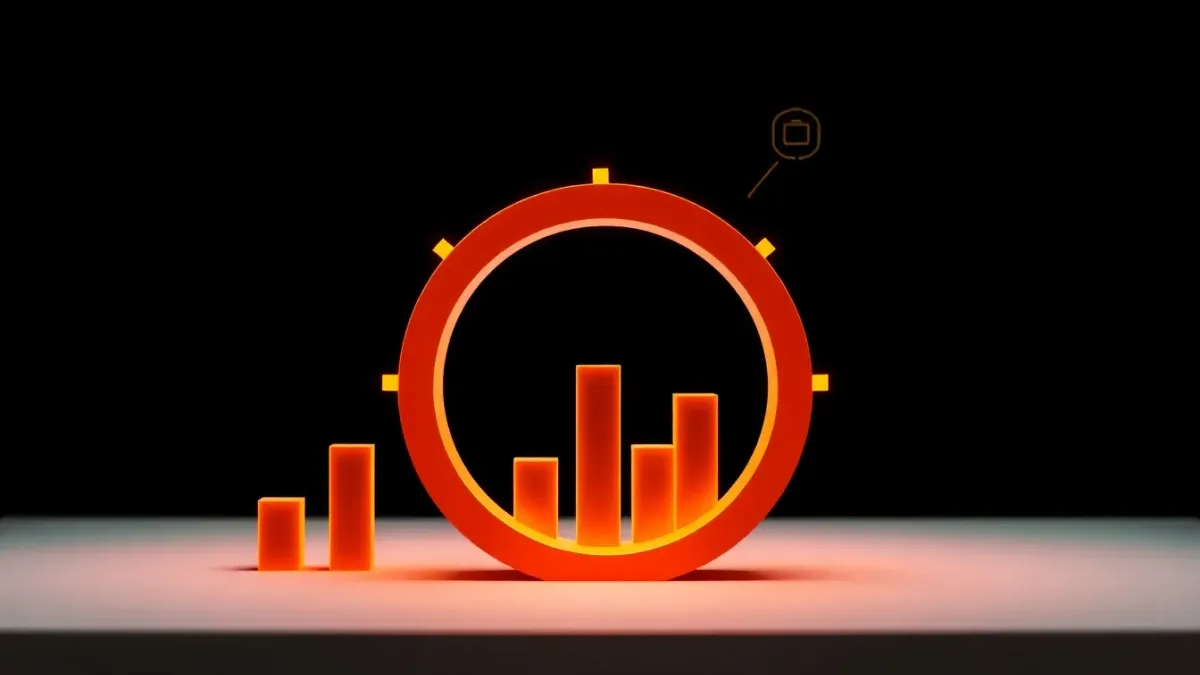 Conex poursuit le déploiement de ses agents IA avec LEO