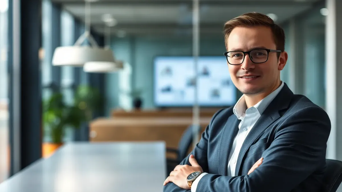 IA : PwC menace de remplacer les associés réfractaires à l’intelligence artificielle