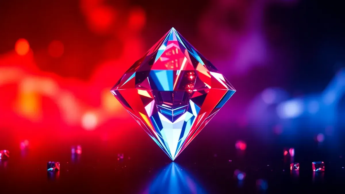 FSR Diamond change le game : AMD et Microsoft préparent LE coup de maître pour pulvériser le DLSS de NVIDIA !