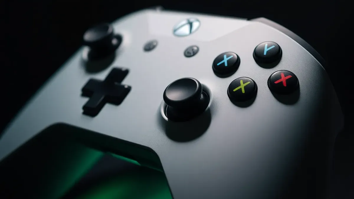 Les jeux Xbox de Microsoft bientôt envahis par la publicité ?