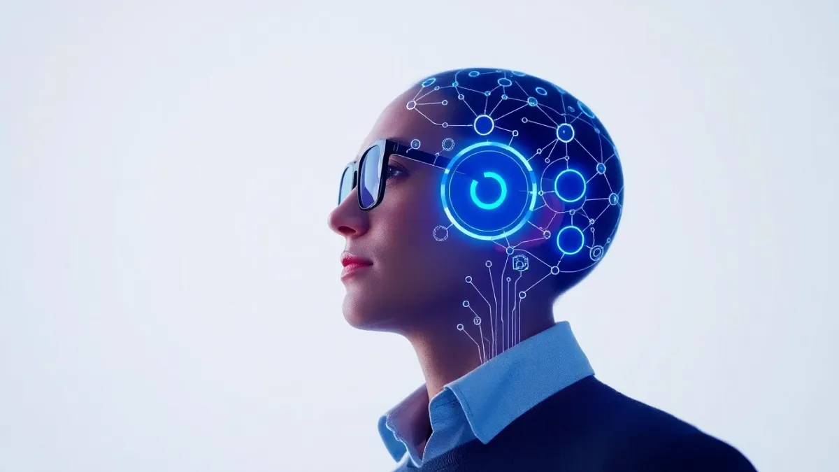 Intelligence artificielle et campagnes municipales : un outil puissant mais attention au risque de désinformation - Outre-mer La 1ère