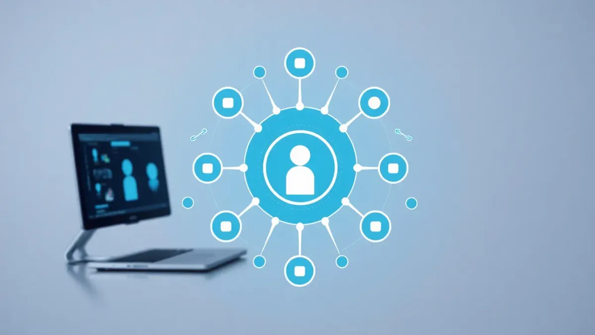 Chez Meta, l’IA est le nouveau modérateur de Facebook et Instagram - 01net.com