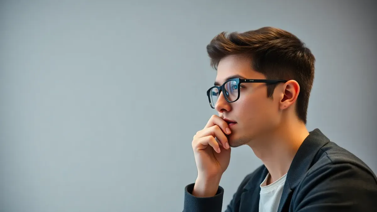 Les étudiants américains rejettent l'IA : un échec des discours pro-technologie