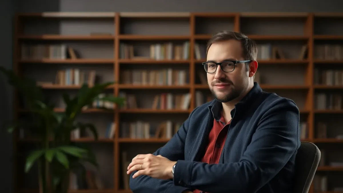 J'ai demandé à Gemini de relire mon article : il a voulu inventer une fausse interview