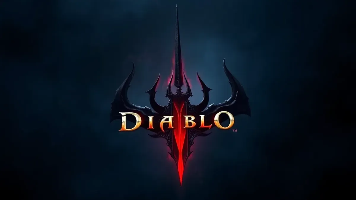 Diablo IV : Un nouvel opus qui redéfinit le RPG d'action