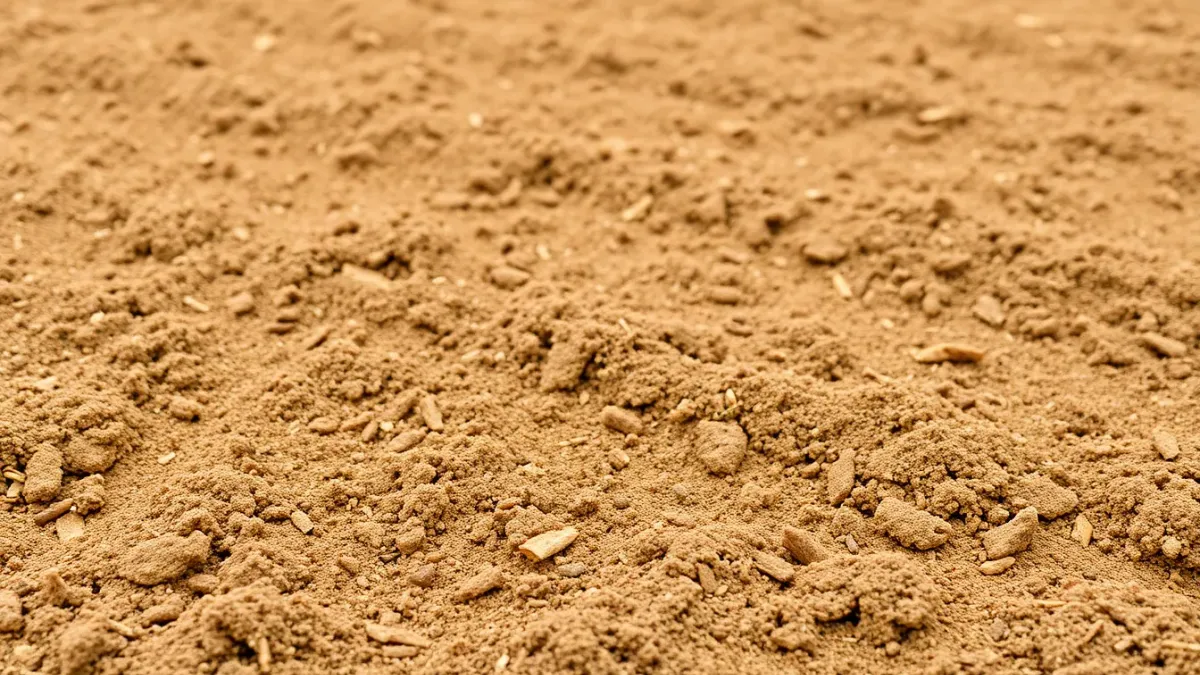 Intelligence artificielle : « Et si les données sur les sols, l'eau, le climat, les rendements, procuraient un nouveau revenu aux agriculteurs