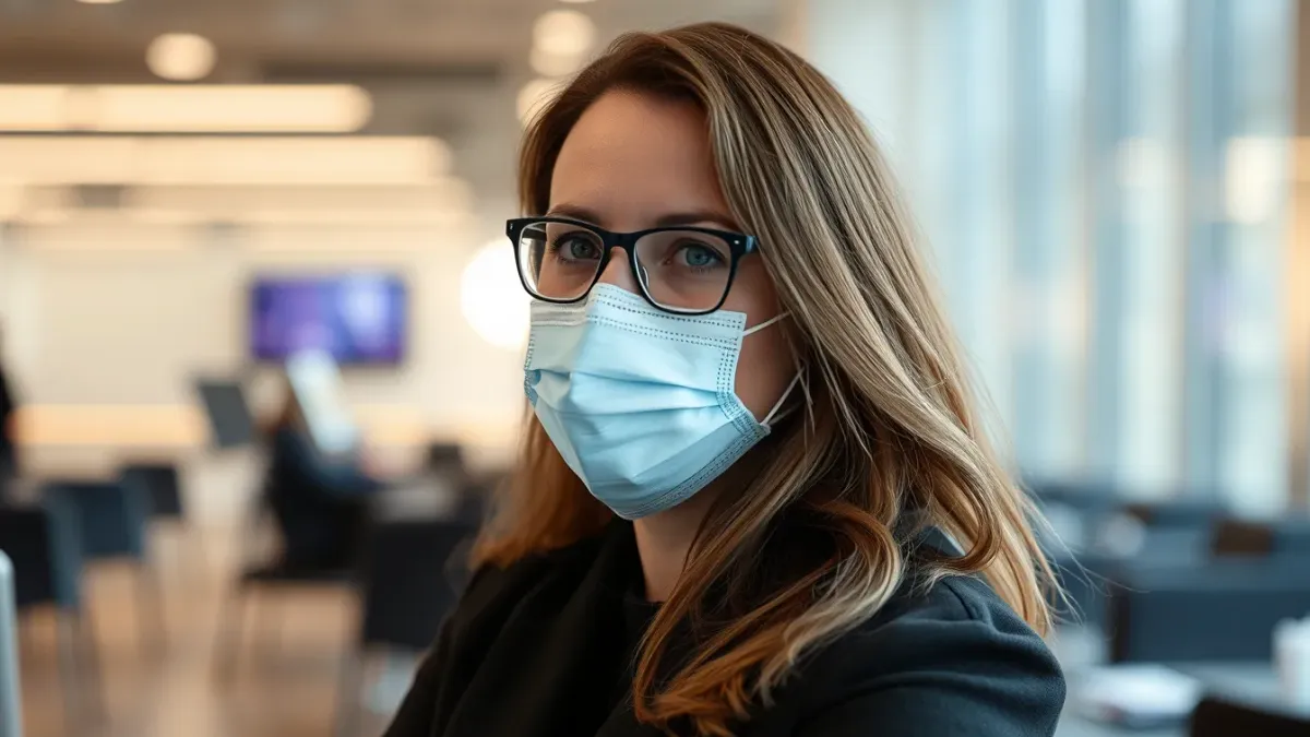Fidji Simo, ancienne d'OpenAI, lance une initiative médicale face à sa maladie