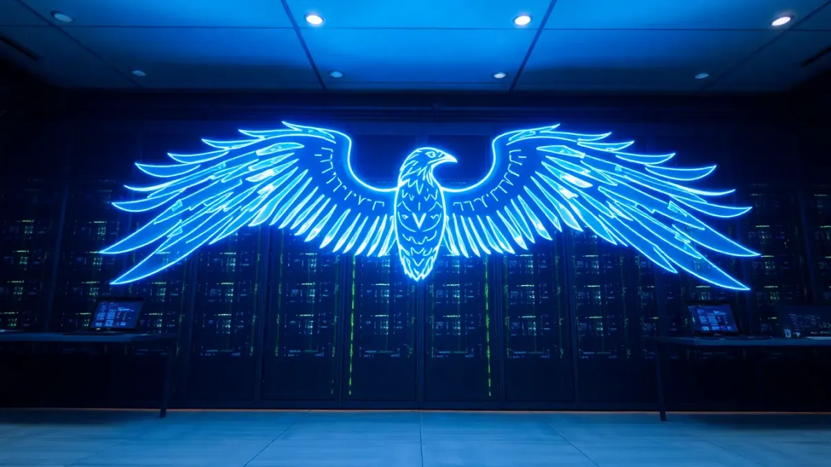 Firebird et le Groupe Adag : Lancement d'un Centre de Supercalcul IA Révolutionnaire au Caucase