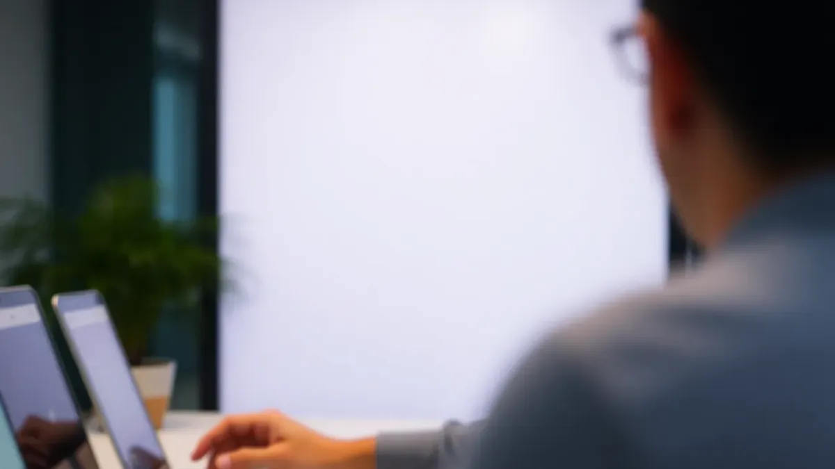 Flex, la startup d'IA financière, voit sa valorisation grimper à 1,2 milliard de dollars