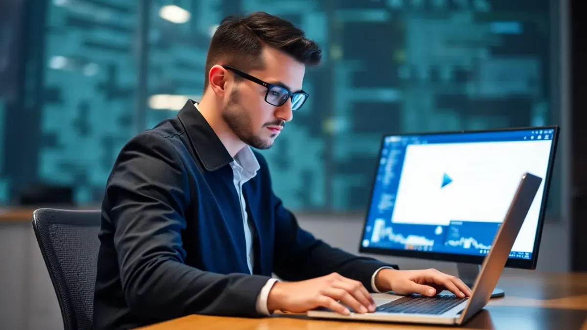 Formation de RSSI : L'ASIN lance une nouvelle génération de leaders en cybersécurité