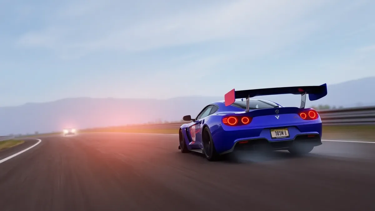 Forza Horizon 6 : Les spécifications essentielles pour un gameplay optimal