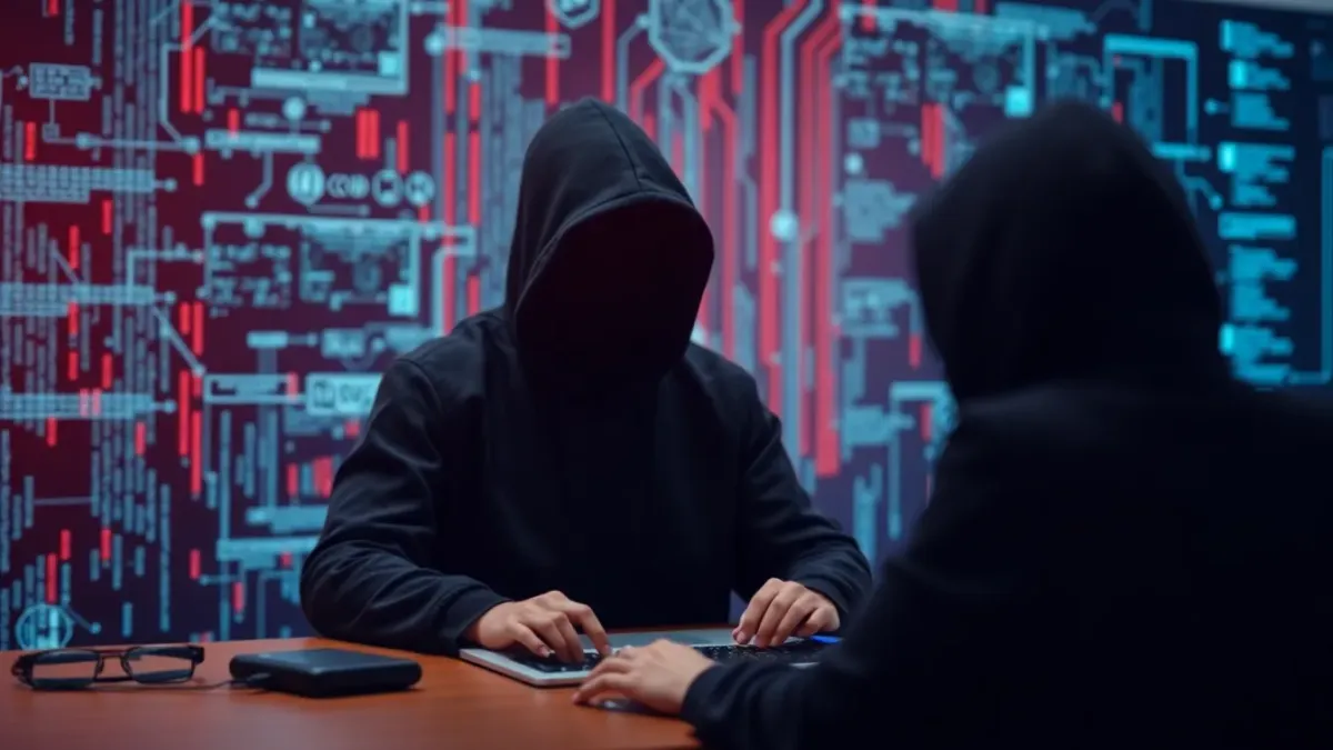 Fuite de données chez Klue : une cyberattaque touche divers acteurs de la cybersécurité