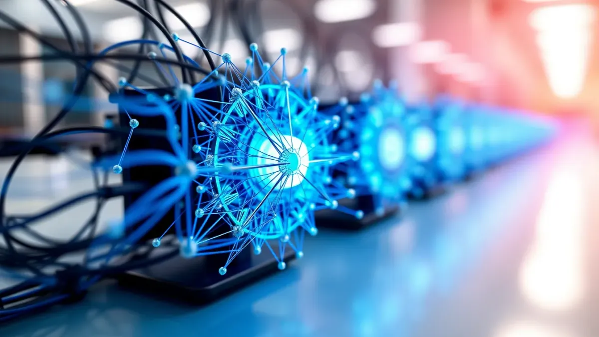 Gemini 3.8 Flash : avancée pour l'ingénierie logicielle et agents autonomes