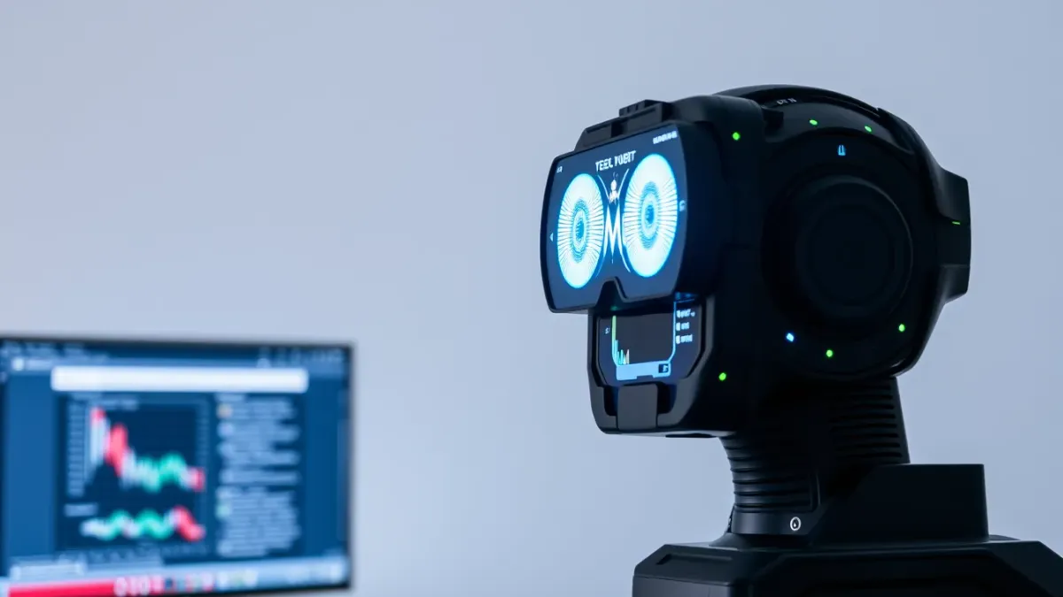 Gemini Omni Flash 1.1 : nouvelles fonctions vidéo et résolution