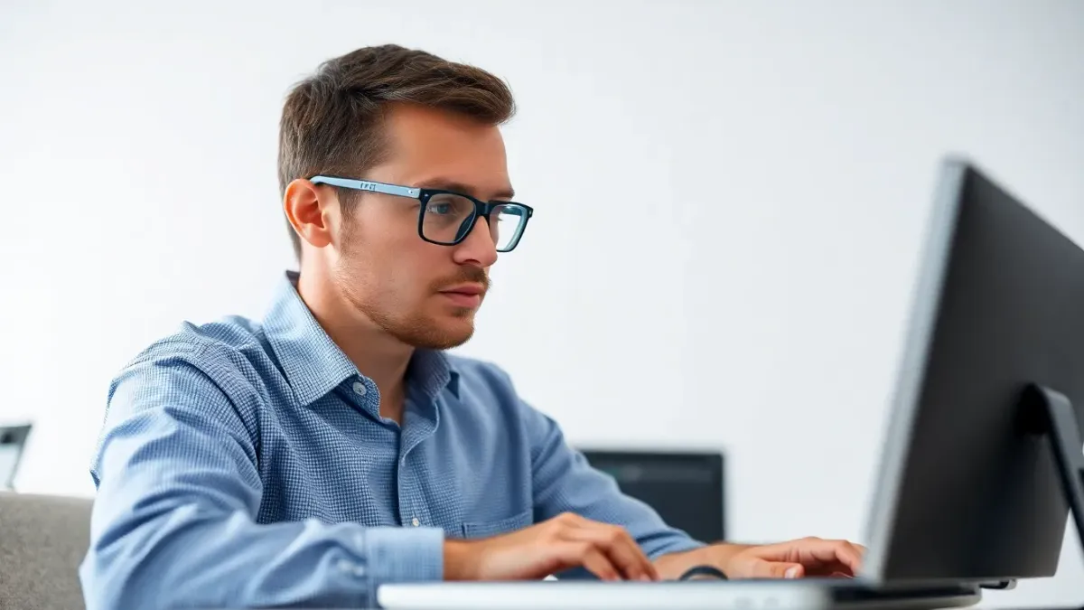 Gemma 4 12B de Google : L'IA agentique s'invite sur les PC