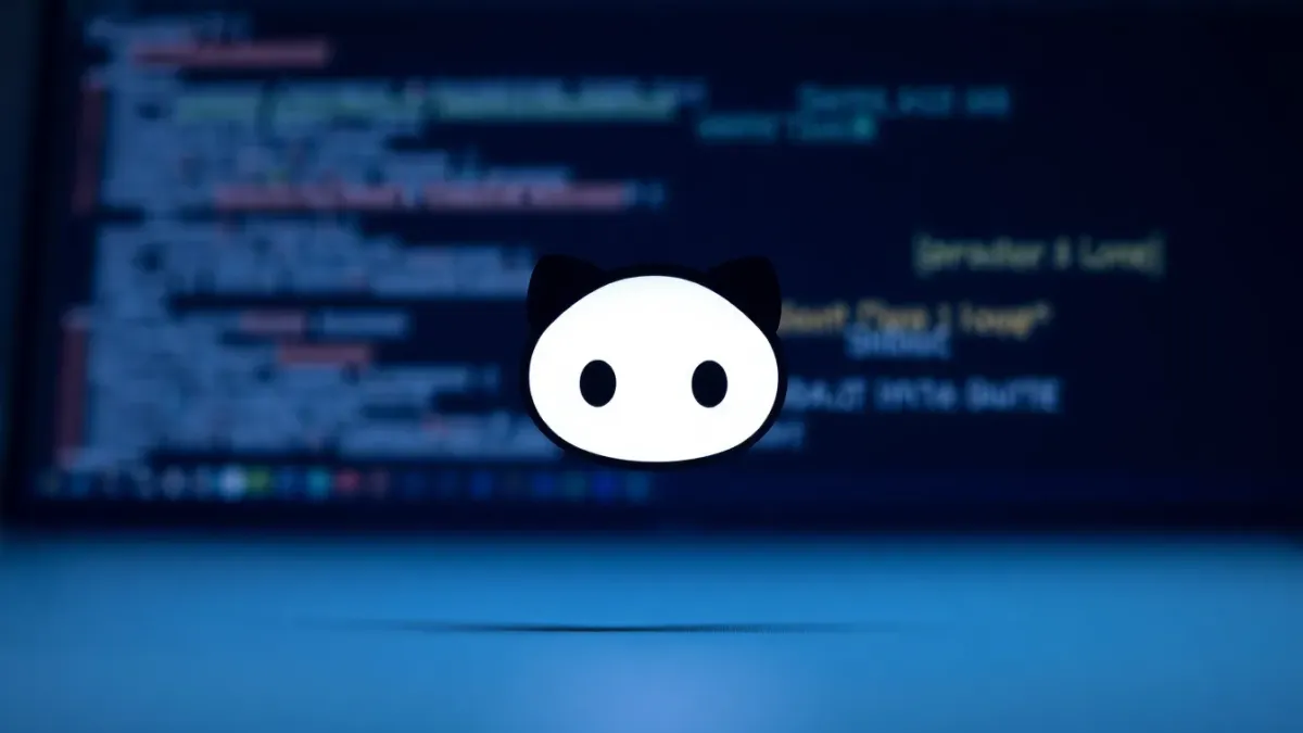 GitHub annonce la fin des abonnements illimités dans l'IA : nouvelles limites