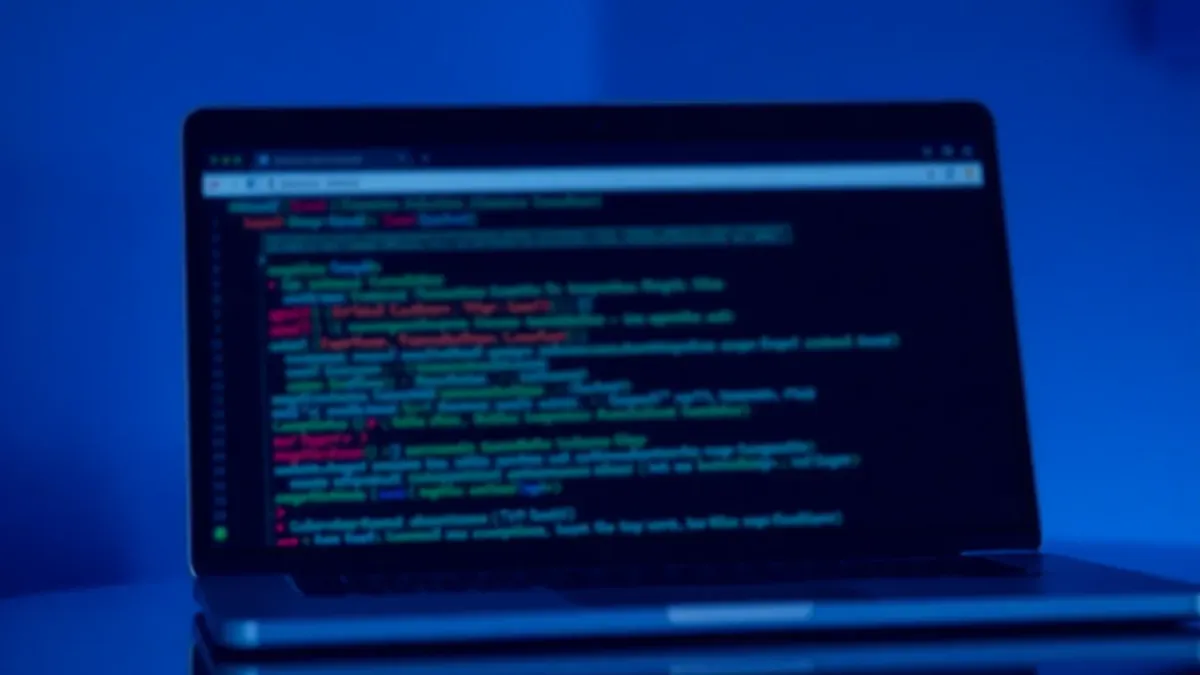 GitHub fait marche arrière sur la revue de code automatique par Copilot