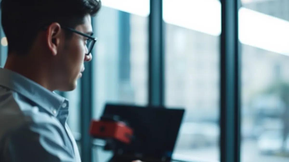 Google DeepMind et l'ONU lancent le UN System Data Commons