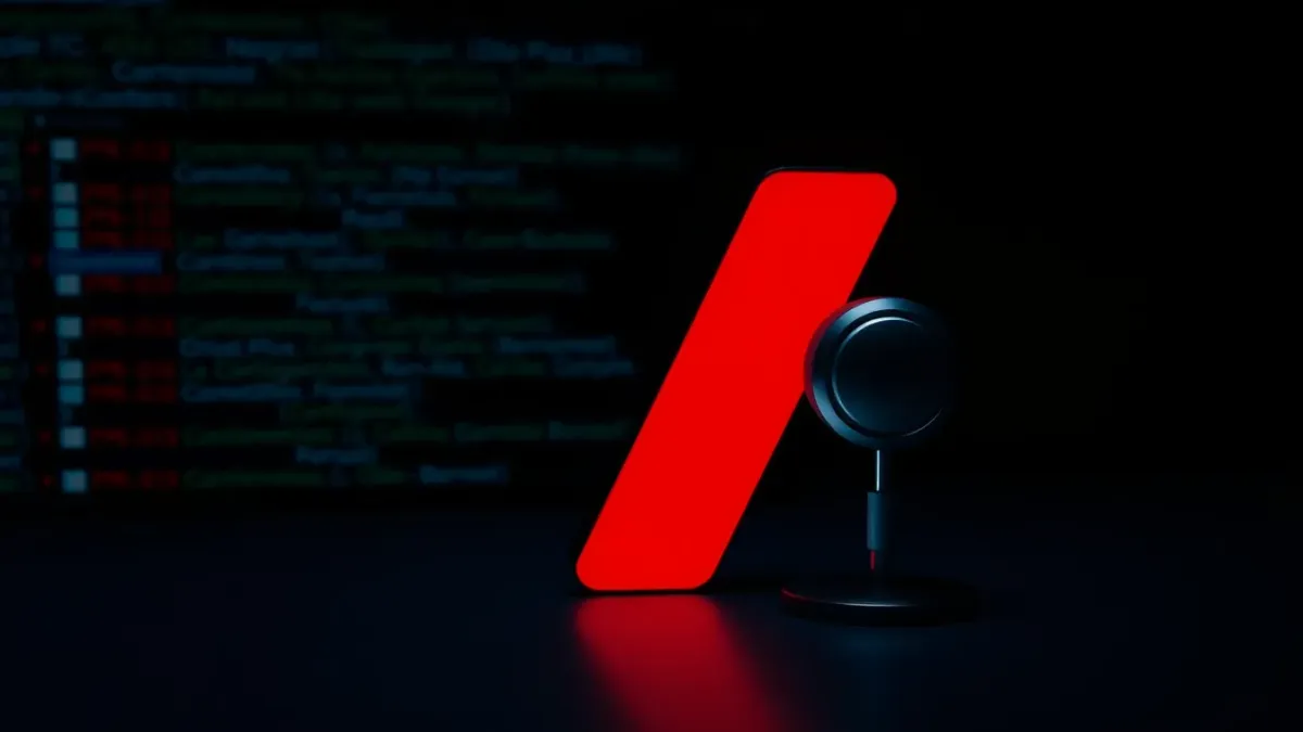 Google DeepMind lance Gemini 3.5 Transcribe et Transcribe Live