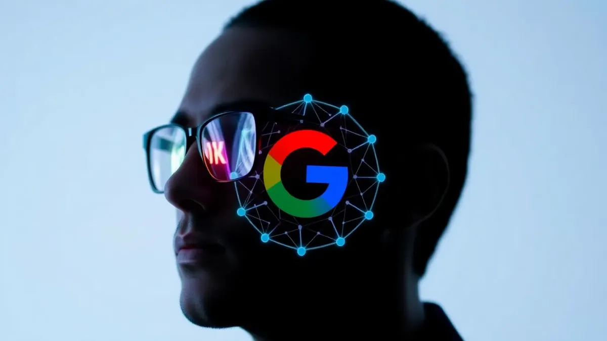 Google dévoile Gemini Intelligence : une nouvelle ère pour l'IA