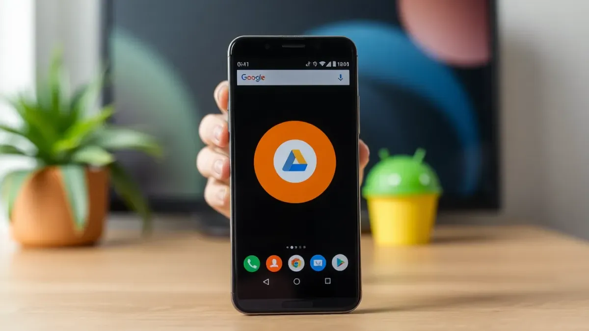 Google va enfin permettre de désactiver l'IA sur Android, une fonctionnalité attendue par beaucoup