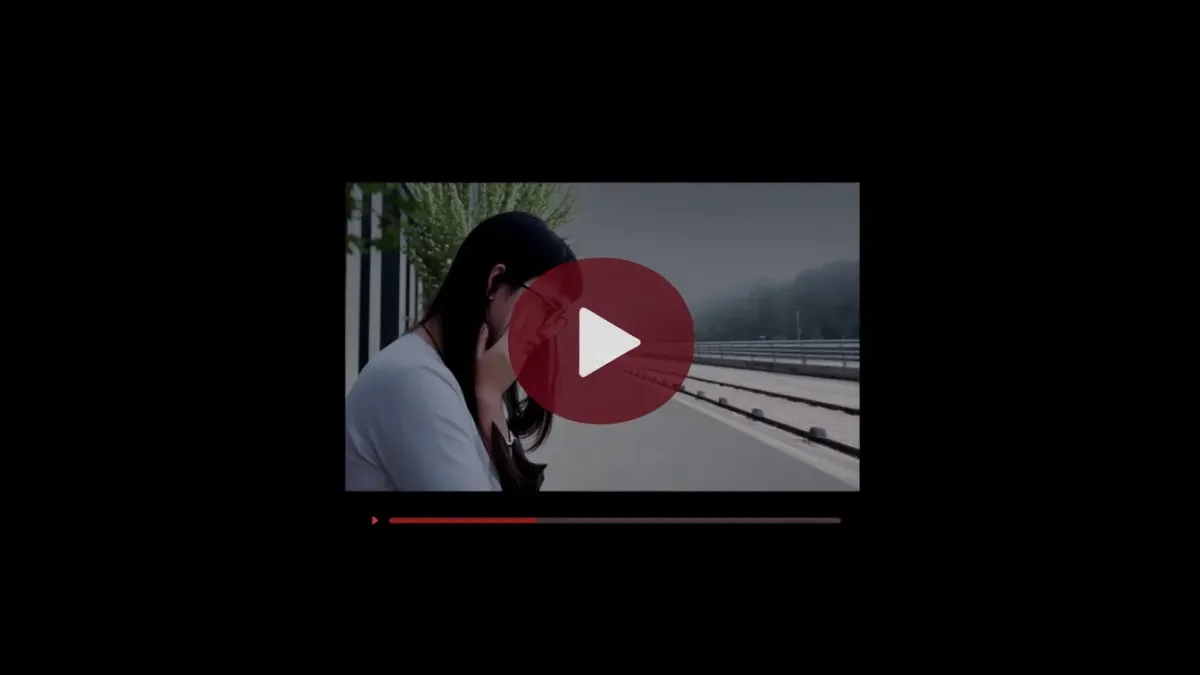 Grok Imagine Video 1.5 : nouvelles fonctionnalités et tarification