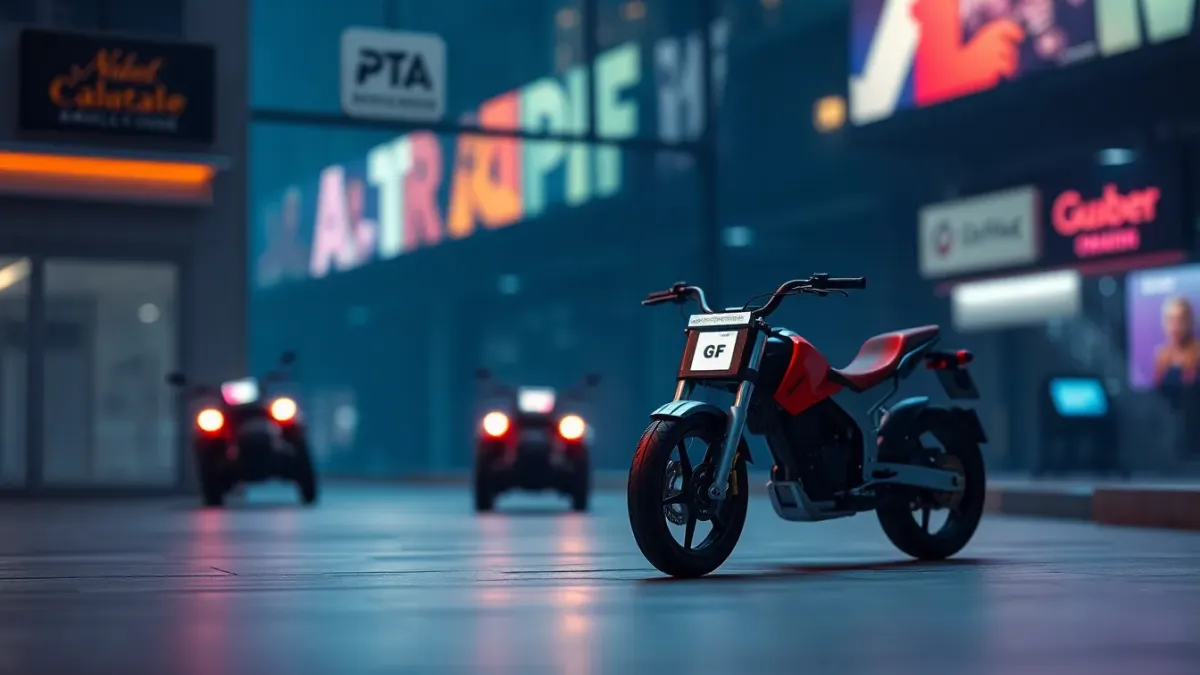 GTA 6 : Des éditions variées entre 89,99 € et 199,99 € selon une fuite