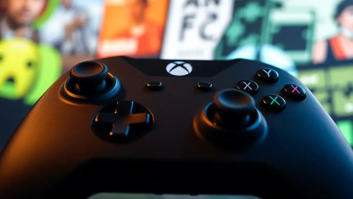 GTA 6 : Des précommandes record chez Xbox et Cdiscount révèlent un engouement sans précédent