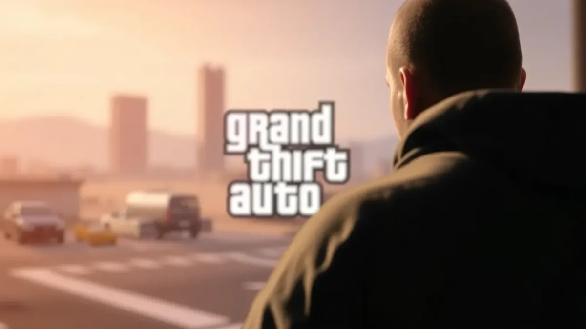 GTA 6 : La quête d'excellence au détriment des employés