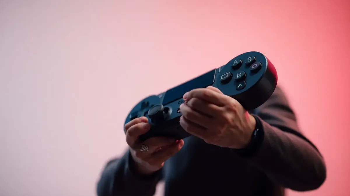 GTA 6 : La version physique perd la bataille face au numérique