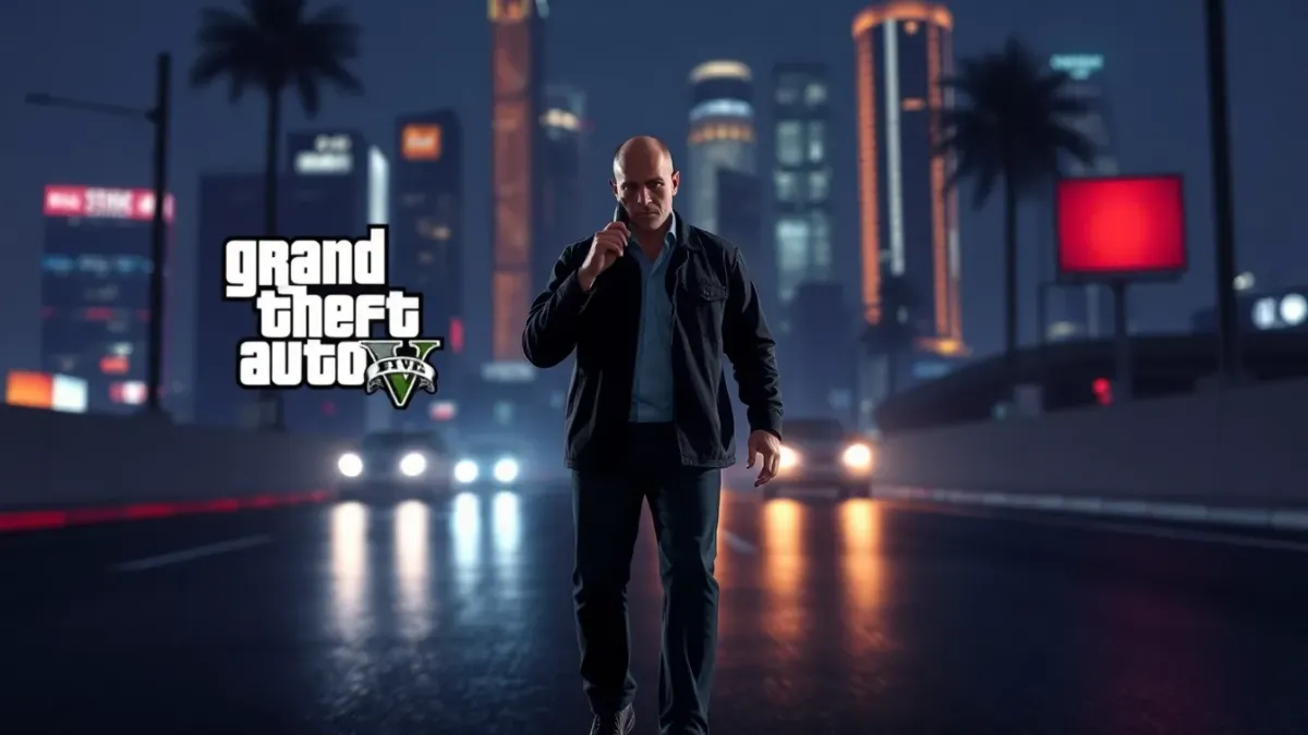 GTA 6 : Le prix de 100 dollars démenti, mais des enjeux subsistent
