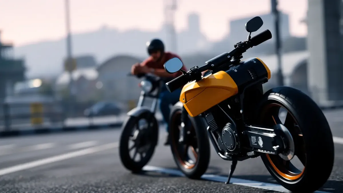 GTA 6 : Précommandes lancées, l'attente touche à sa fin !