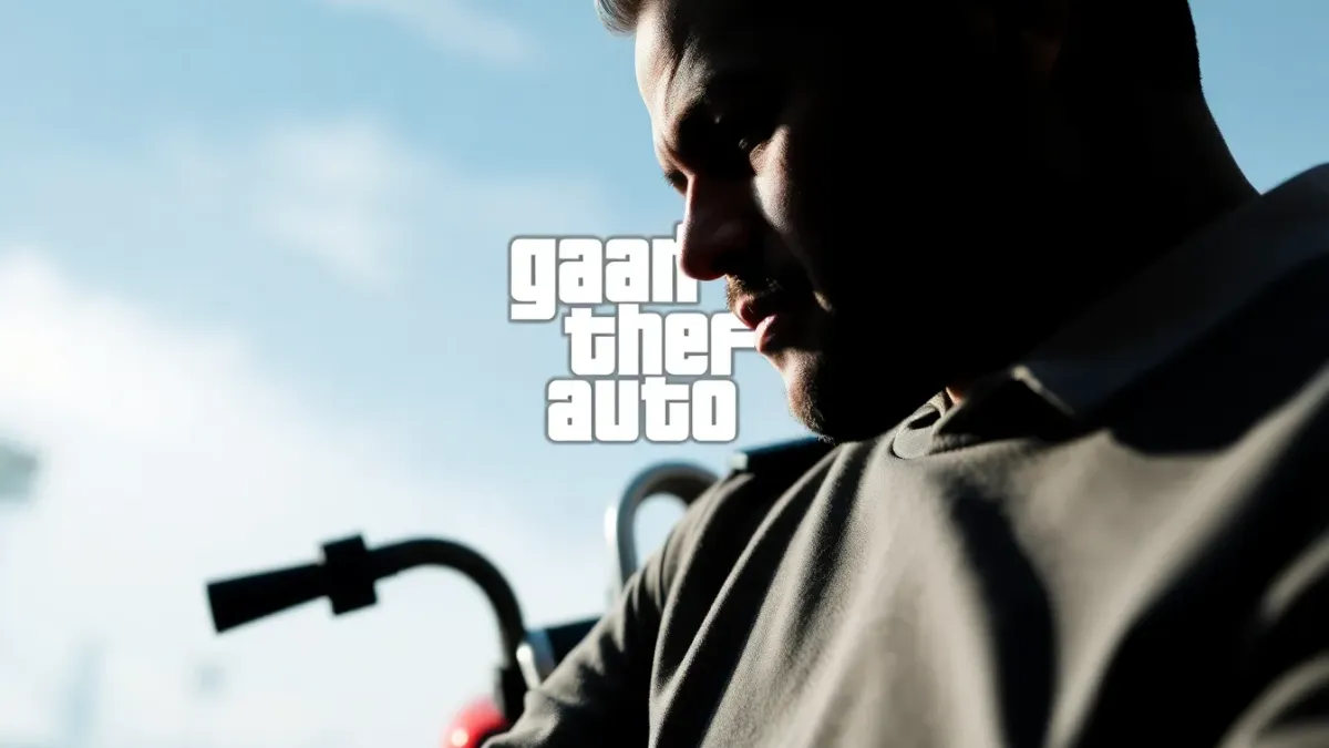 GTA 6 : Rockstar dévoile une nouveauté surprenante lors des précommandes
