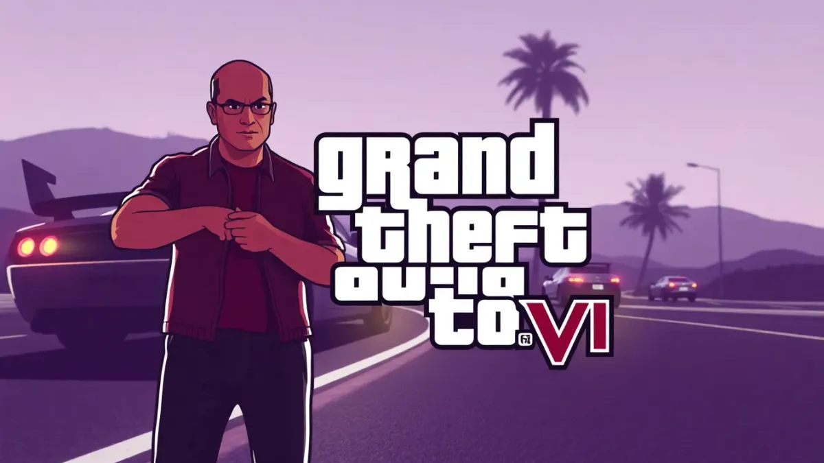 GTA VI : Guide complet pour précommander au meilleur prix !