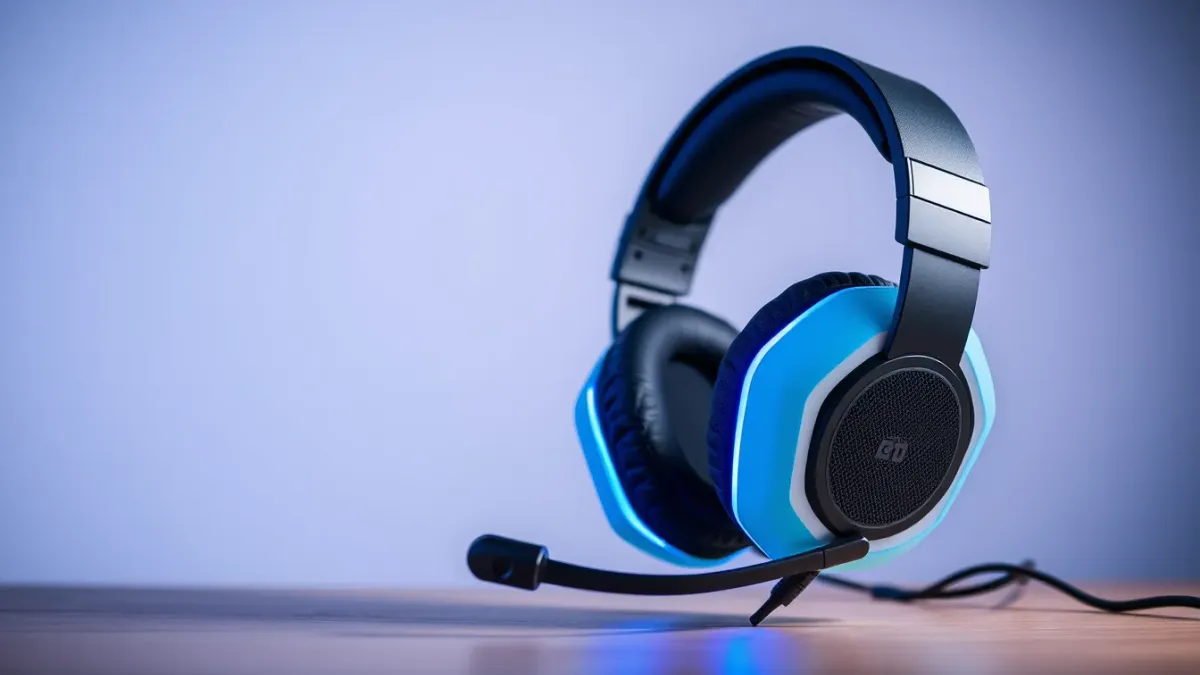 Guide d'achat des casques gaming : nos recommandations pour 2026