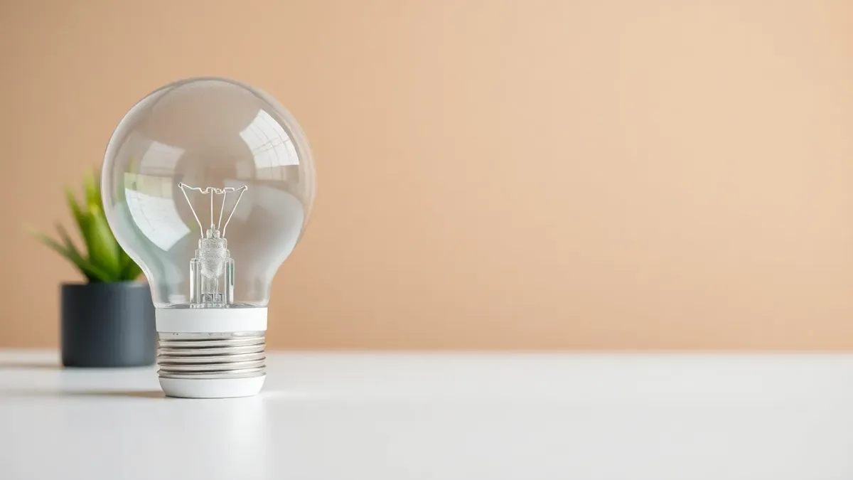 Hausse significative de la consommation électrique liée à l'IA chez Google