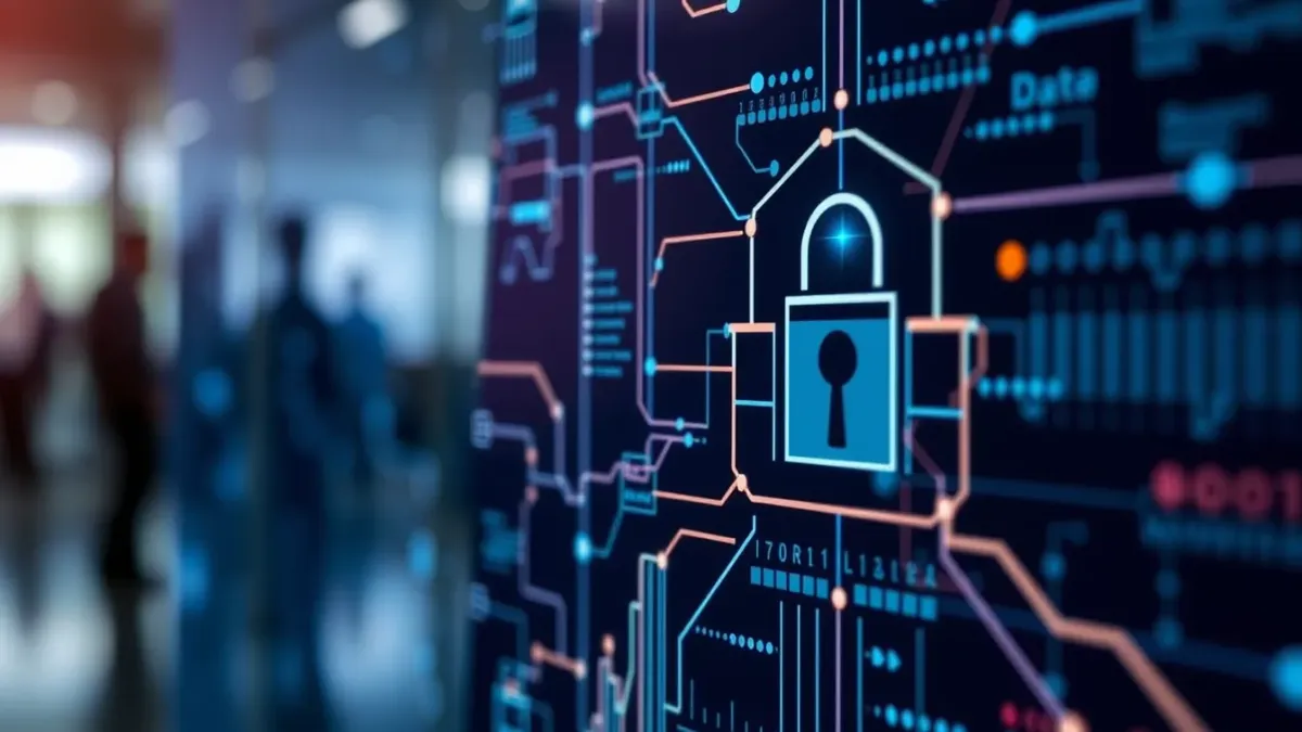 Hauts-de-France lance une tournée régionale sur l'IA et la cybersécurité