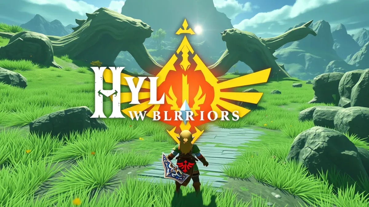 Hyrule Warriors : L'Ère du Fléau – Édition ultime : tout ce qu'il faut savoir sur la Switch 2