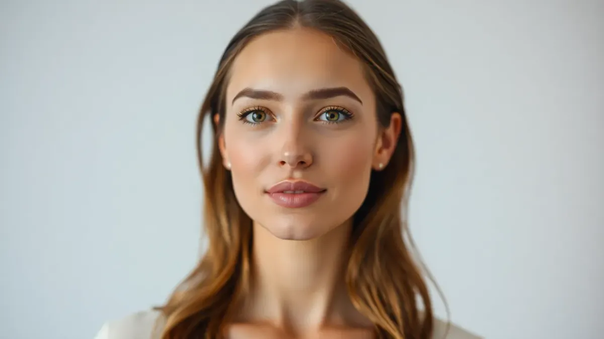 IEVA Group dévoile sa propre IA dédiée à la beauté personnalisée