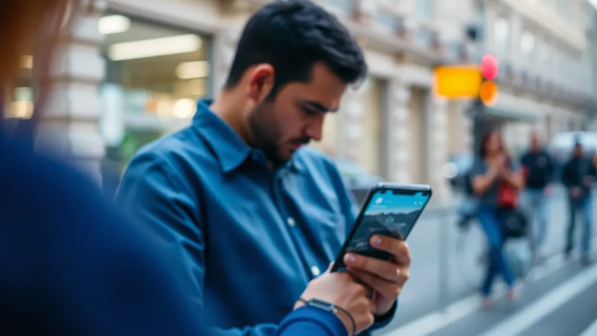 Impact de la Publicité sur ChatGPT en France : Marques et Confidentialité Révélées